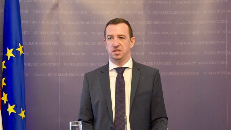 Za programe obnove i stambenog zbrinjavanja Vlade do sada utrošeno više od 17,5 milijardi kuna